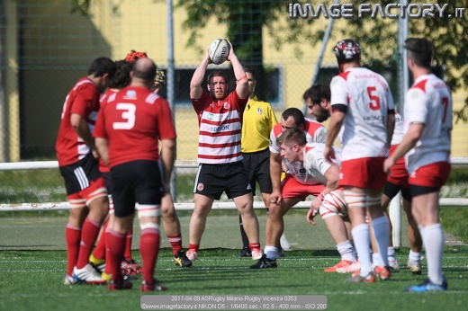 2017-04-09 ASRugby Milano-Rugby Vicenza 0353